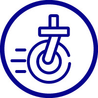 Wheel-icon